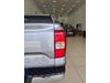 Ford Ranger 2.0D XL A/T D/C P/U