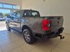 Ford Ranger 2.0D XL A/T D/C P/U