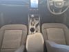 Ford Ranger 2.0D XL A/T D/C P/U