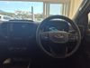 Ford Ranger 2.0D XL A/T D/C P/U