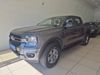 Ford Ranger 2.0D XL A/T D/C P/U