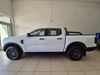 Ford Ranger 2.0 BITURBO DOUBLE CAB XLT