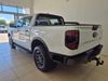 Ford Ranger 2.0 BITURBO DOUBLE CAB XLT