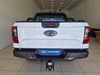 Ford Ranger 2.0 BITURBO DOUBLE CAB XLT