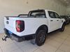Ford Ranger 2.0 BITURBO DOUBLE CAB XLT