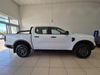 Ford Ranger 2.0 BITURBO DOUBLE CAB XLT