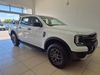 Ford Ranger 2.0 BITURBO DOUBLE CAB XLT