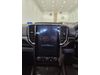 Ford Ranger 2.0 BITURBO DOUBLE CAB XLT