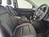 Ford Ranger 2.0 BITURBO DOUBLE CAB XLT