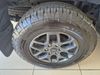 Ford Ranger 2.0 BITURBO DOUBLE CAB XLT