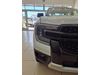 Ford Ranger 2.0 BITURBO DOUBLE CAB XLT