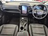 Ford Ranger 2.0 BITURBO DOUBLE CAB XLT