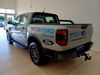 Ford Ranger 2.0D XLT 4X4 A/T D/C P/U