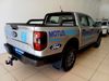 Ford Ranger 2.0D XLT 4X4 A/T D/C P/U