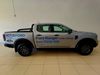 Ford Ranger 2.0D XLT 4X4 A/T D/C P/U