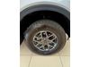 Ford Ranger 2.0D XLT 4X4 A/T D/C P/U