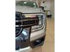 Ford Ranger 2.0D XLT 4X4 A/T D/C P/U