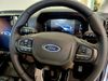 Ford Ranger 2.0D XLT 4X4 A/T D/C P/U
