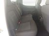 Ford Ranger 2.0D XL A/T D/C P/U
