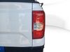Ford Ranger 2.0D XL A/T D/C P/U