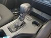 Ford Ranger 2.0D XL A/T D/C P/U