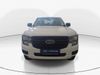 Ford Ranger 2.0D XL A/T D/C P/U