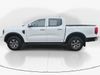 Ford Ranger 2.0D XL A/T D/C P/U
