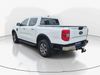 Ford Ranger 2.0D XL A/T D/C P/U