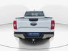 Ford Ranger 2.0D XL A/T D/C P/U