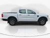 Ford Ranger 2.0D XL A/T D/C P/U