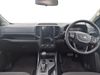 Ford Ranger 2.0D XL A/T D/C P/U