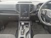 Ford Ranger 2.0D XL A/T D/C P/U