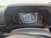 Ford Ranger 2.0D XL A/T D/C P/U