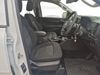 Ford Ranger 2.0D XL A/T D/C P/U