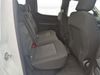 Ford Ranger 2.0D XL A/T D/C P/U