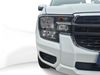 Ford Ranger 2.0D XL A/T D/C P/U