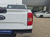 Ford Ranger 2.0D XL A/T D/C P/U