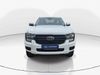 Ford Ranger 2.0D XL A/T D/C P/U