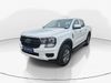 Ford Ranger 2.0D XL A/T D/C P/U