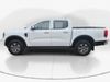 Ford Ranger 2.0D XL A/T D/C P/U