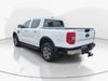 Ford Ranger 2.0D XL A/T D/C P/U