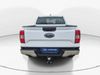 Ford Ranger 2.0D XL A/T D/C P/U