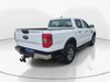 Ford Ranger 2.0D XL A/T D/C P/U