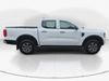 Ford Ranger 2.0D XL A/T D/C P/U