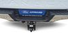 Ford Ranger 2.0D XL A/T D/C P/U