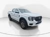 Ford Ranger 2.0D XL A/T D/C P/U