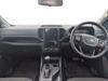 Ford Ranger 2.0D XL A/T D/C P/U