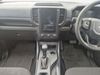 Ford Ranger 2.0D XL A/T D/C P/U