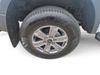 Ford Ranger 2.0D XL A/T D/C P/U