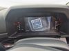 Ford Ranger 2.0D XL A/T D/C P/U